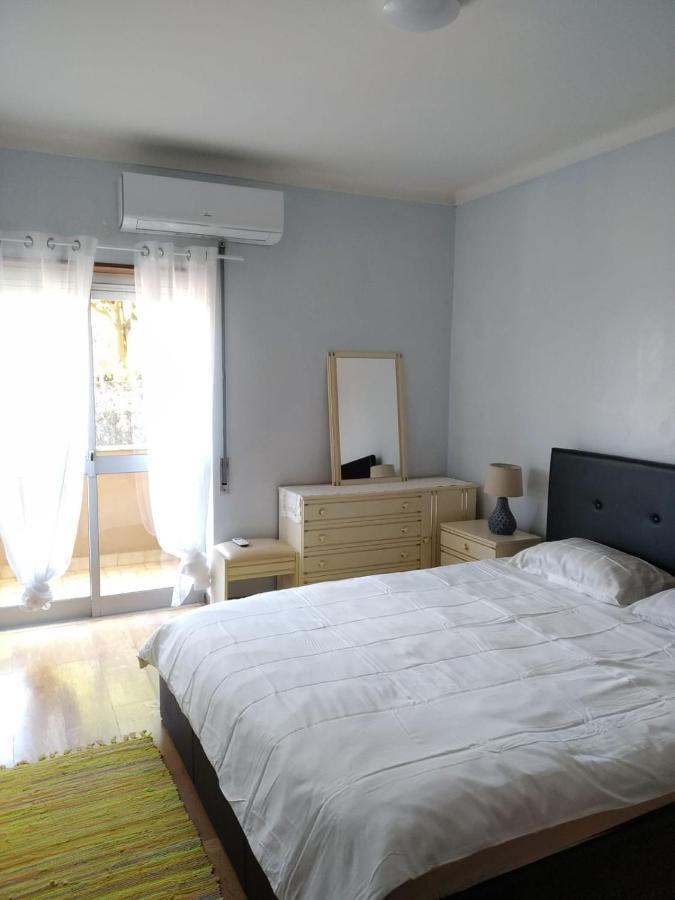 Apartamento Solvita Coímbra Exterior foto