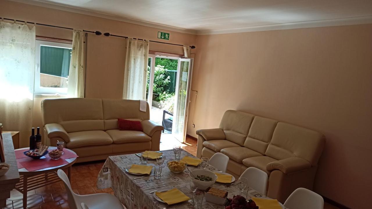 Apartamento Solvita Coímbra Exterior foto